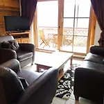 Ardeve No 11 Apartment