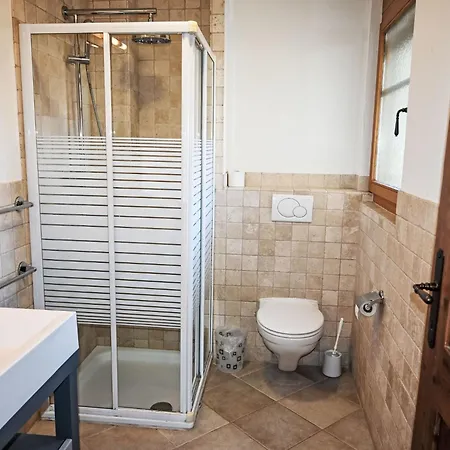 Ardeve No 11 By Interhome