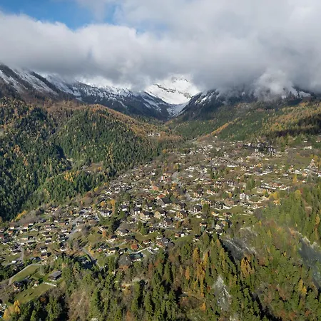 Ardeve No 11 By Interhome * 오브로나즈