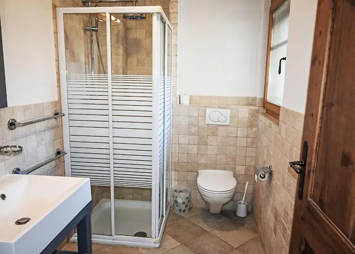 Ardeve No 11 By Interhome