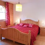 Apartamento Ardeve No 11 By Interhome *