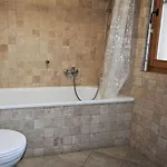 Ardeve No 11 By Interhome Apartamento *