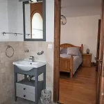 Apartamento Ardeve No 11 By Interhome Ovronnaz