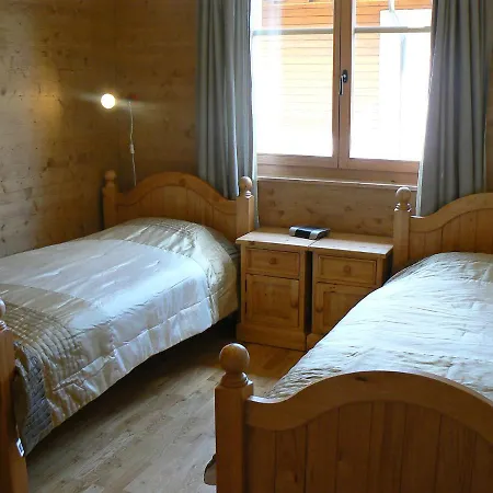 Ardeve No 11 Apartment *