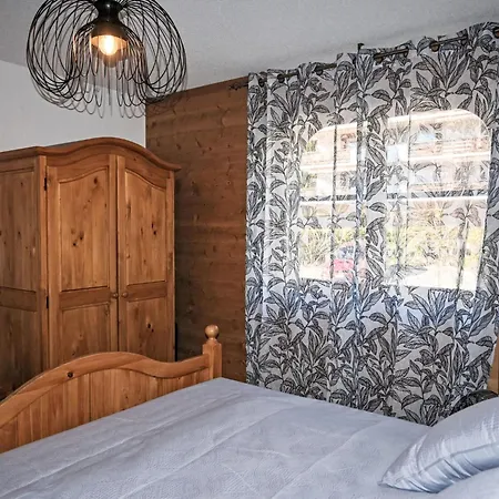 Ardeve No 11 By Interhome *